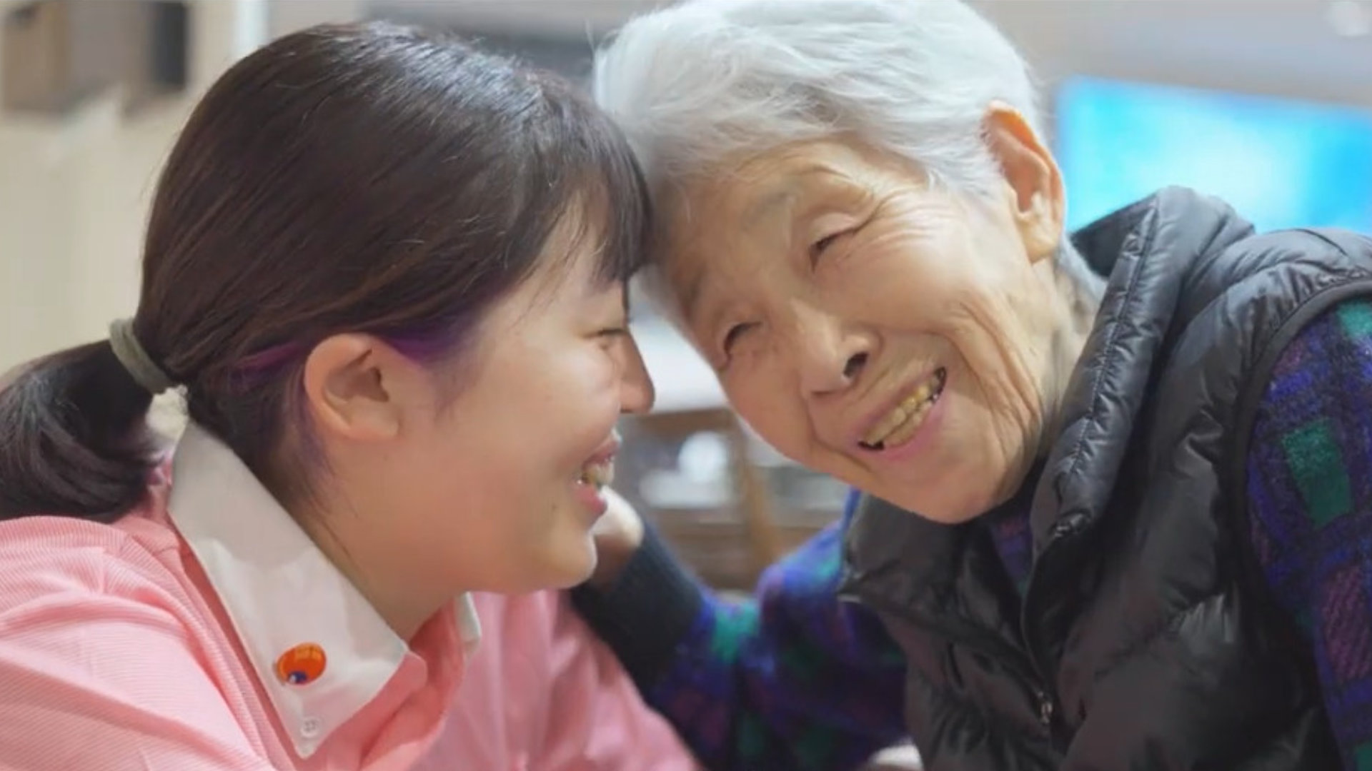 27卒エントリー開始